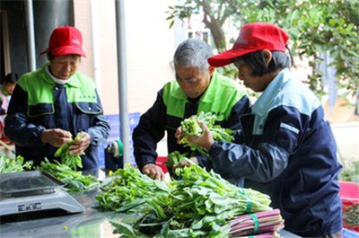 黄台APP下载软件免费农产品配送,重庆农产品配送,重庆土鸡,重庆土鸭,重庆农家乐,片多多免费观看版配送,重庆片多多免费观看版配送,重庆十大禁用黄台视频软件APP下载大全配送,十大禁用黄台视频软件APP下载大全配送公司,重庆肉禽.重庆配送公司.重庆富民农场